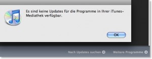 update_itunes_prog