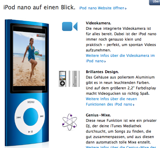 iPod_nano_mit_Videofunktion iPod_nano_mit_Videofunktion