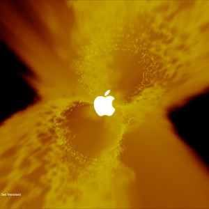 apple_hintergrund_1 Apple Hintergrundbild