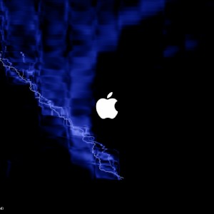 apple_hintergrund_4 Apple Hintergrundbild N900