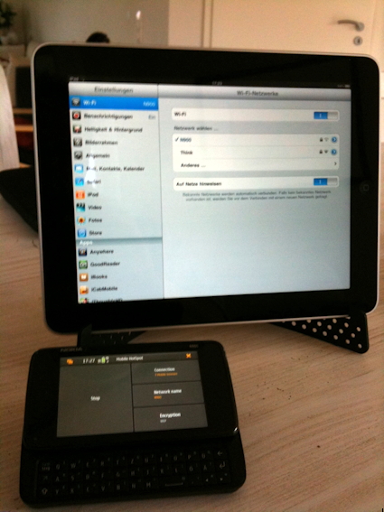 N900_iPad_Wifi