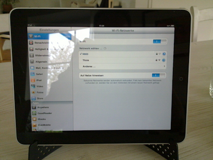 WifI_iPad_64GB