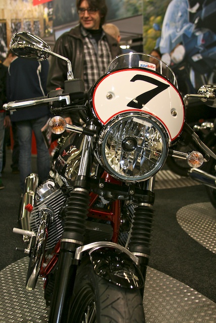 IMG_0007 V7 Racer