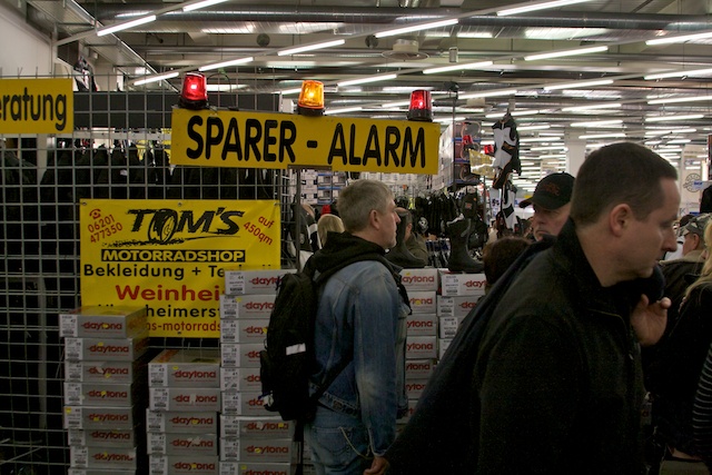 IMG_0019 Sparer Alarm???